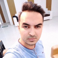 Pradeep Bhan