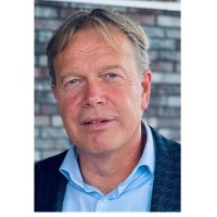 Bob Woudstra