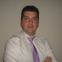 FRANCISCO JAVIER SANTOS MARINAS