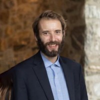 Michael Camerino