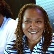 Gwendolyn Cooper