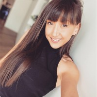 Iliana Kamberova