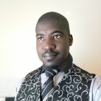 Banele Mdluli