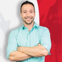 Stefan Stefanov