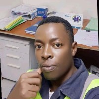 Yakin Mubeezi