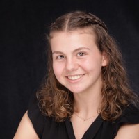 Kate Tarrence