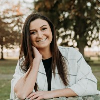 Katie Haughawout
