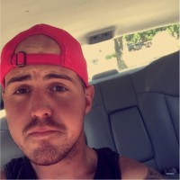 Cole Smith