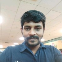 Kabilan Pari