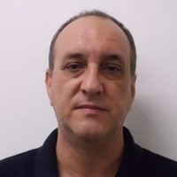 Eduardo Lobão