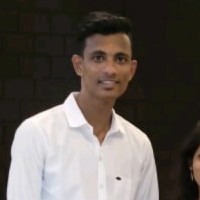 Ashraf Shaikh