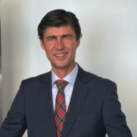 ISIDRO J. GAVILAN LINARES