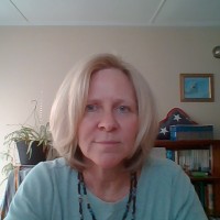 Karen McGrath