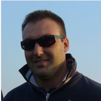 Stefano Alberti