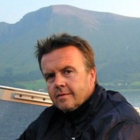 Per A. Nordal