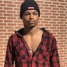 Terdarius Butler