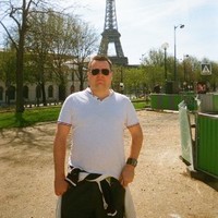 Paul Michel
