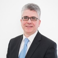 Liam O'Hara