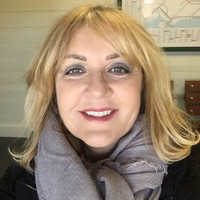Jude Page