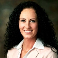 Chrystal Mollet, Ctfa