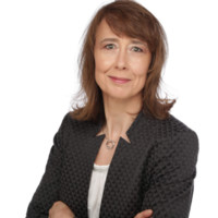 Martina Pannack