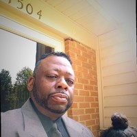 Anthony Mosley