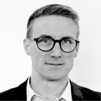 Pierre-Yves Laurent©️