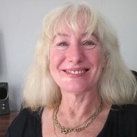 Kathleen Isaacson