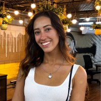 Luiza Oliva