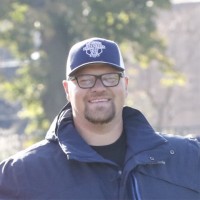 Tom Czeszak