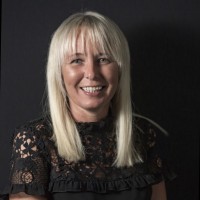 Amanda Reid