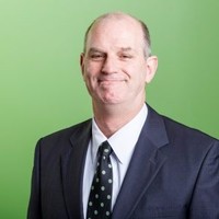 David Elliott