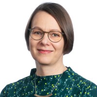 Laura Käsmä