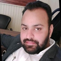 Ravi Sharma