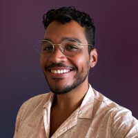 Itallo Menezes De Almeida