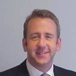 Hans Hedin