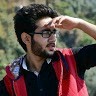 Shivam Arora