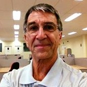 Antonio Carlos Carvalho