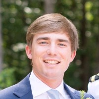 Nathan Norfleet