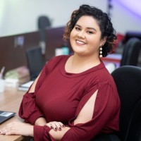 Maria Lima M