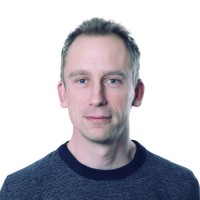 Martin Lykke Kristensen