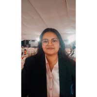 Himani Samant