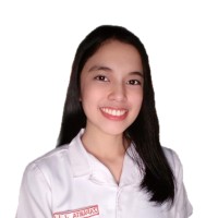 Joneth Zapanta