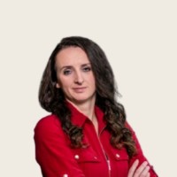Jennifer King