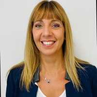 Christine RUIZ