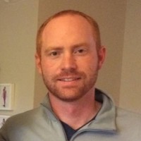 Jason Tyson