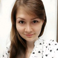 Aleksandra Pirańska