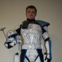 Kyle Hobbs
