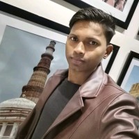 Mukesh Saini