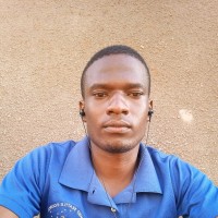 Turyahabwe Daniel
